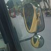 badut_pacet