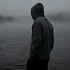 ah2ha9