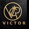 sirvictor240