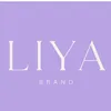 LIYA Brand
