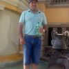 modesto.antonio.l