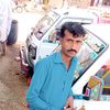 qurban.ali.sonlgi