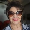Ninarupan@64.gmail.com
