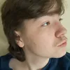 therealpaperplate16