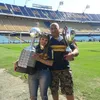 eduardobernachea12