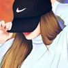 user8177619994816