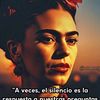 minerva.gonzalez2