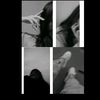 imanshaikh53
