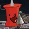 fireafyandpincoinloverr