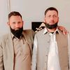 shahidmalikmalik93