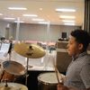 drumererick.2010