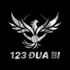 123duabii