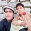 mirdarazkhan2