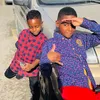 mouhamed.dieye1