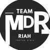 teammadura_riah