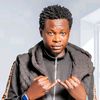 fabrice.mi.good.an