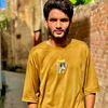 umer.123458