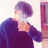 rayan_lkeyou
