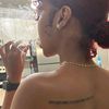 emm4_assia
