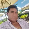 jorguio1