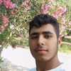 abdullahelabdulla5