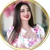 user6104427762606