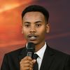 abdi_nlk