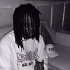 trapper.juvinile