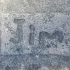 jimathy31