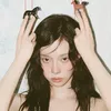 appleonnie_lychifyingxcz