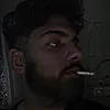 ma_l_194