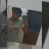 lucasmodon7