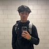 brayfrom_tx
