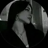 bwshaaaaaaaa4a