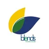 weareblends