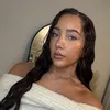 emmieugc_