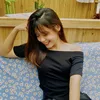 hongtongsi