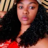 zineida_tavares
