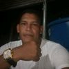 guinexis.leiva