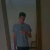 kael.santos2