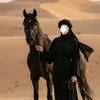 si1__8