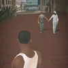★,