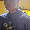 mark.jones934