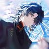 hearts_for_blade
