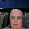 dawngrant71