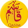 🥀 غلام_قاسم_رائٹس ✍️