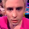 iwantsushi663