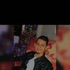 edgar.murillo59