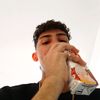 copetevnla