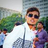 sumit09483